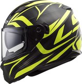 intergraalhelm LS2