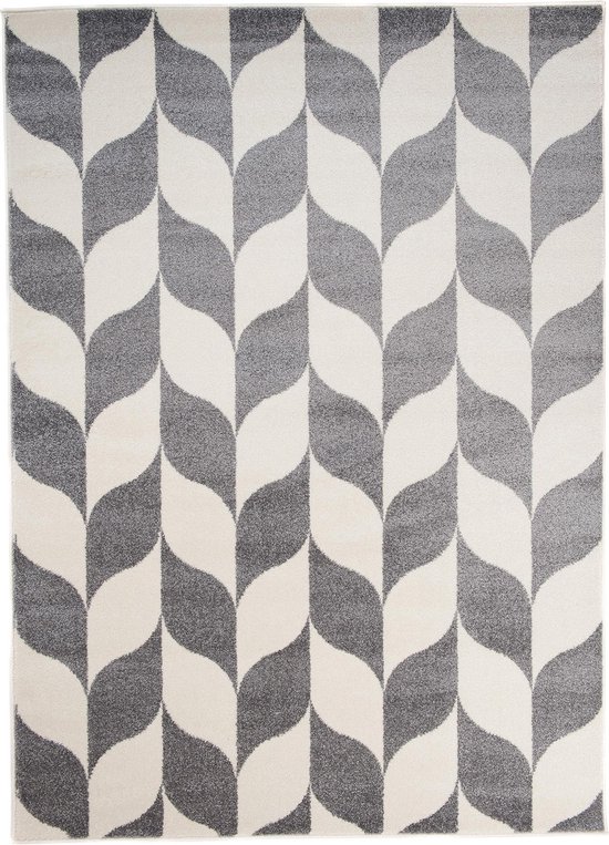 Tapiso