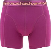 Muchachomalo - arabic beauty 3-pack multi - L