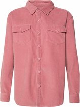 Nxg By Protest Nina blouse dames - maat m/38