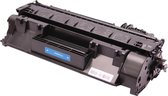 ABC huismerk toner geschikt voor HP 05A CE505A voor HP Laserjet P2030 Series P2033 P2033N P2034 P2034n P2035 P2035N P2036 P2036N P2037 P2037N P2053D P2053DN P2053X P2054D P2054DN P2054X P2055 P2055D