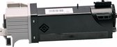 ABC huismerk toner geschikt voor Dell 593-11130 zwart voor Dell C1660 C1660w C1660wn C1660 w C1660 wn
