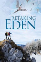 Retaking Eden