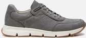 Pius Gabor Sneakers grijs - Maat 43