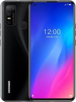 Doogee N30 4GB/128GB Magic Black