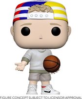 Pop! Movies: White Men Can't Jump - Billy Hoyle