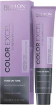 Permanente Kleur Revlon Revlonissimo Color Cor 9.2 Nº 9.2 (70 ml)