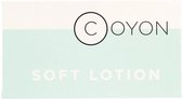 Coyon - Soft Lotion - Hair Body Liquid - 20x12 ml