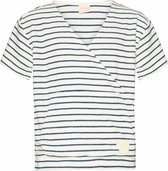 Protest Rani t-shirt meisjes - maat 116