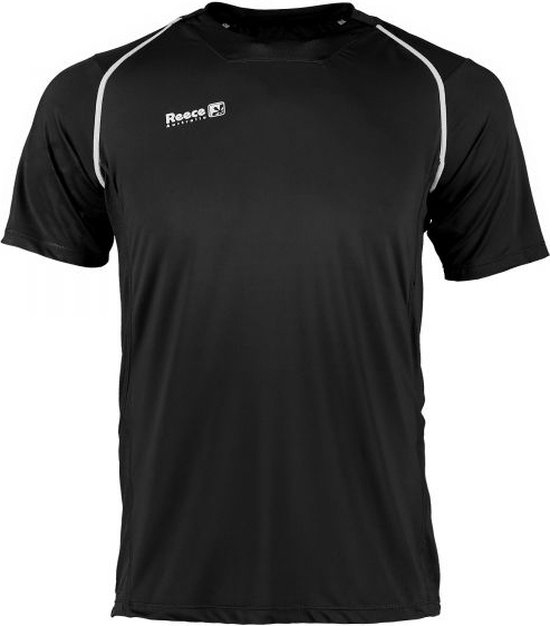 Reece Core Shirt Unisex - Maat 128