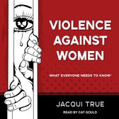 Violence against Women