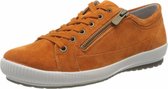 legero Sneakers