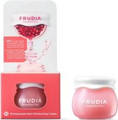 Frudia Pomegranate Nutri-Moisturizing Cream – Mini 10g