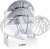 Bosch Accessoire robot culinaire MUZ4ZT1 - Porte-accessoires