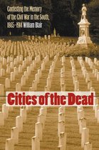 Civil War America - Cities of the Dead