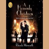 A Heavenly Christmas