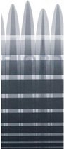 Thule Fabric 9200 4.50 Alaska Grey