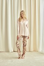 Catherine's - Pyjama Set Voor Dames - XXL