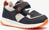 Blue Box jongens sneakers - Blauw - Maat 25