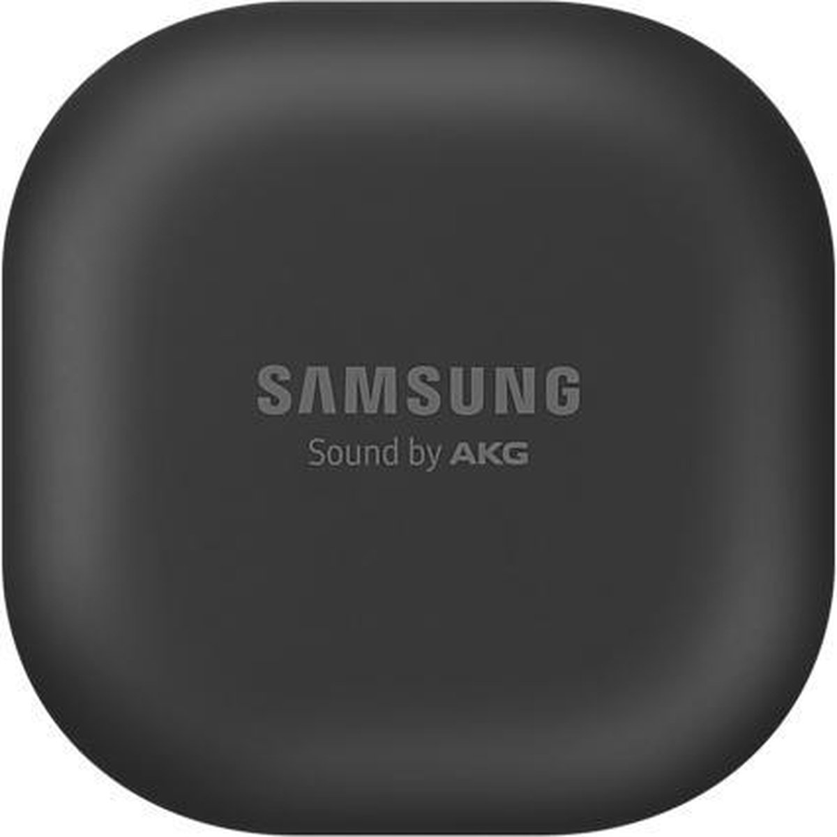 Samsung Galaxy Buds Pro Casque True Wireless Stereo (TWS) Ecouteurs  Appels/Musique... | bol
