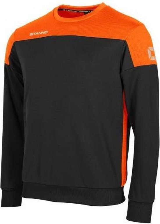 Stanno Pride Top Round Neck Sporttrui - Maat 140