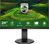 Philips B Line LCD-monitor 241B8QJEB/00