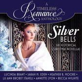 Silver Bells Collection