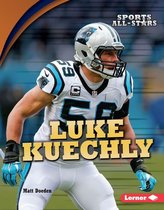 Sports All-Stars (Lerner ™ Sports) - Luke Kuechly