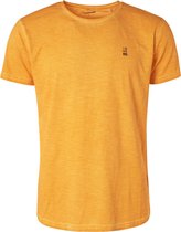 No Excess T-Shirt Mannen Sun, Xxxl