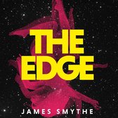The Edge (The Explorer, Book 3)
