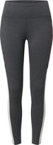 Esprit Sport sportbroek Zwart-M
