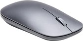Huawei Bluetooth Mouse - grijs - Geschikt voor alle laptops/ PC / Macbooks / Imacs
