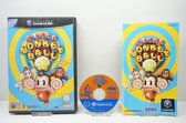 Super Monkey Ball 2