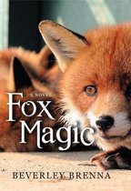 Fox Magic