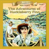 The Adventures of Huckleberry Finn