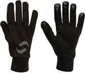 Sondico - sporthandschoenen - Anti slip - Zwart - Senior - S