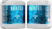 Narcos Hydro A+B 5L