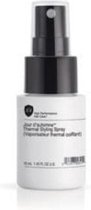 No4 Jour d'Automne Thermal Styling Protection 43ml