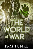 The Apocalypse 2 - The World at War