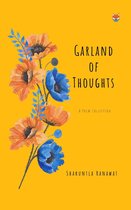 Garland Of Thoughts
