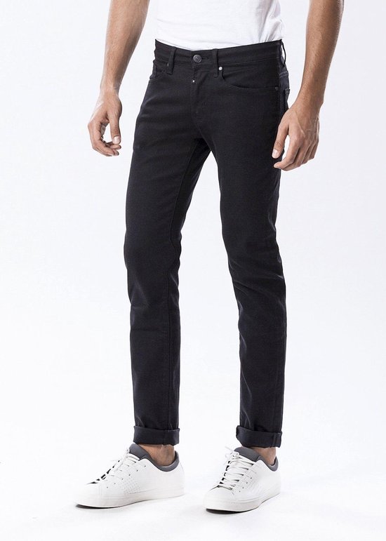 Ray - Stay Black - Taille: 28
