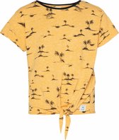 Protest Camron t-shirt meisjes - maat 116