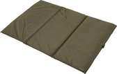 JRC Defender Roll-Up Unhooking Mat - Onthaakmat - X-Large - Groen