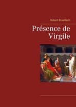 E-book