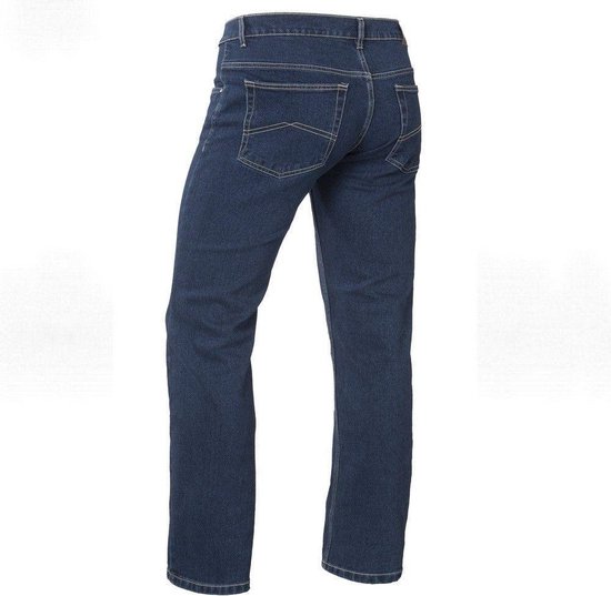 De top 5 beste jeans voor mannen | Hijhem