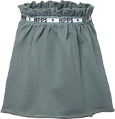 Noppies Rok Leafielddrive - Silver Pine - Maat 98