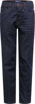 Blend jeans noos Donkerblauw-32-34