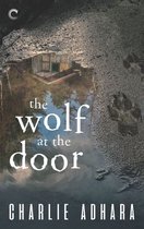 Big Bad Wolf 1 - The Wolf at the Door