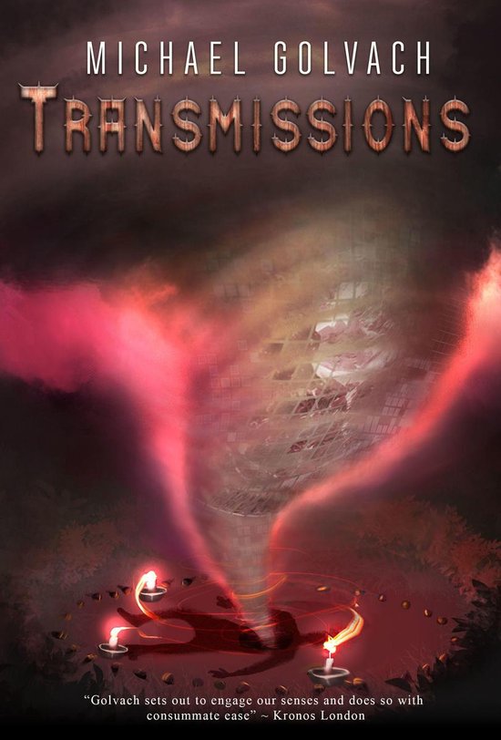 Transmissions