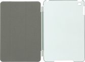 Sweex SA548 Tablet Folio-case Ipad Mini 4 Imitatieleer Wit